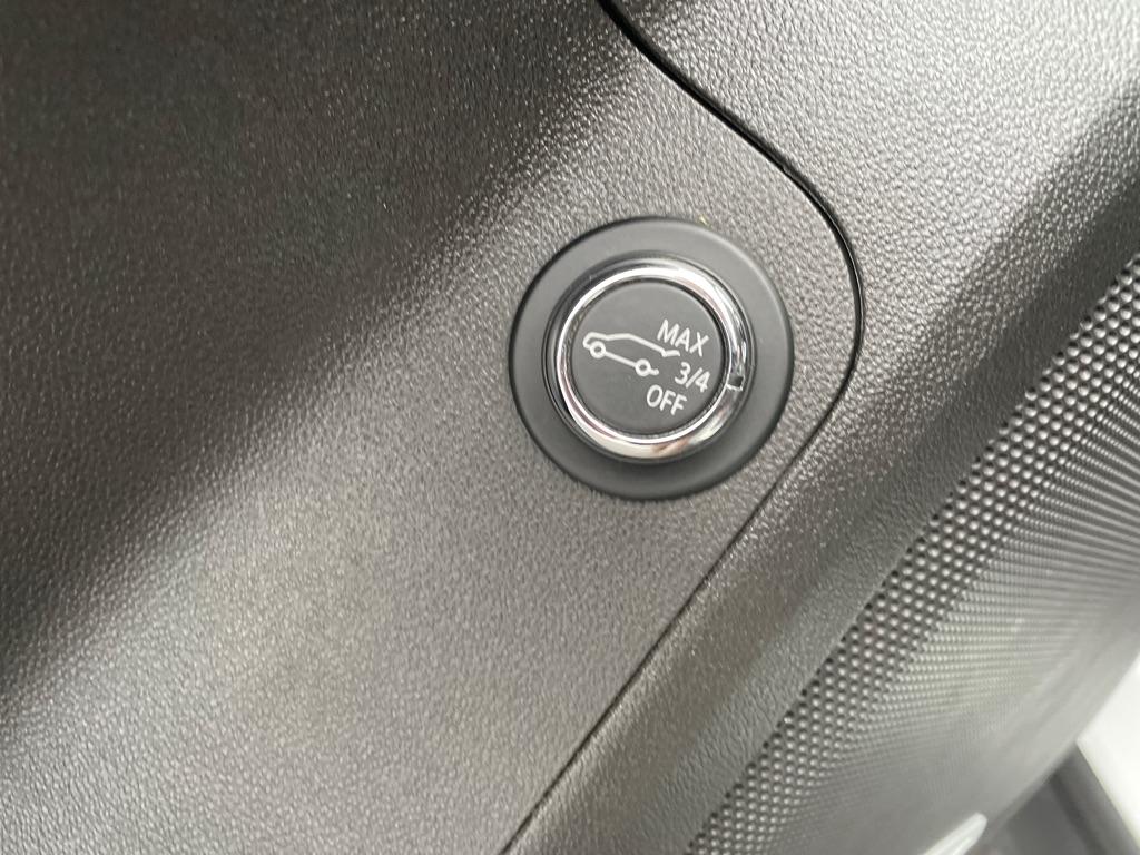 GMC Acadia AWD 4dr Denali 2020