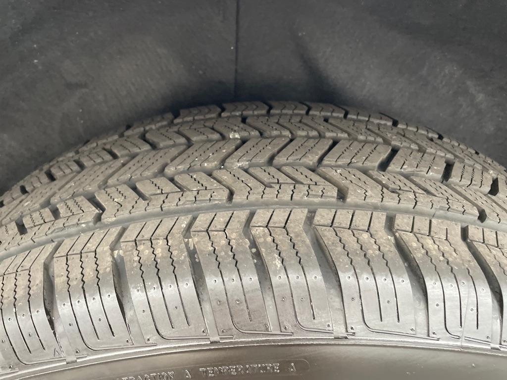 GMC Acadia AWD 4dr Denali 2020