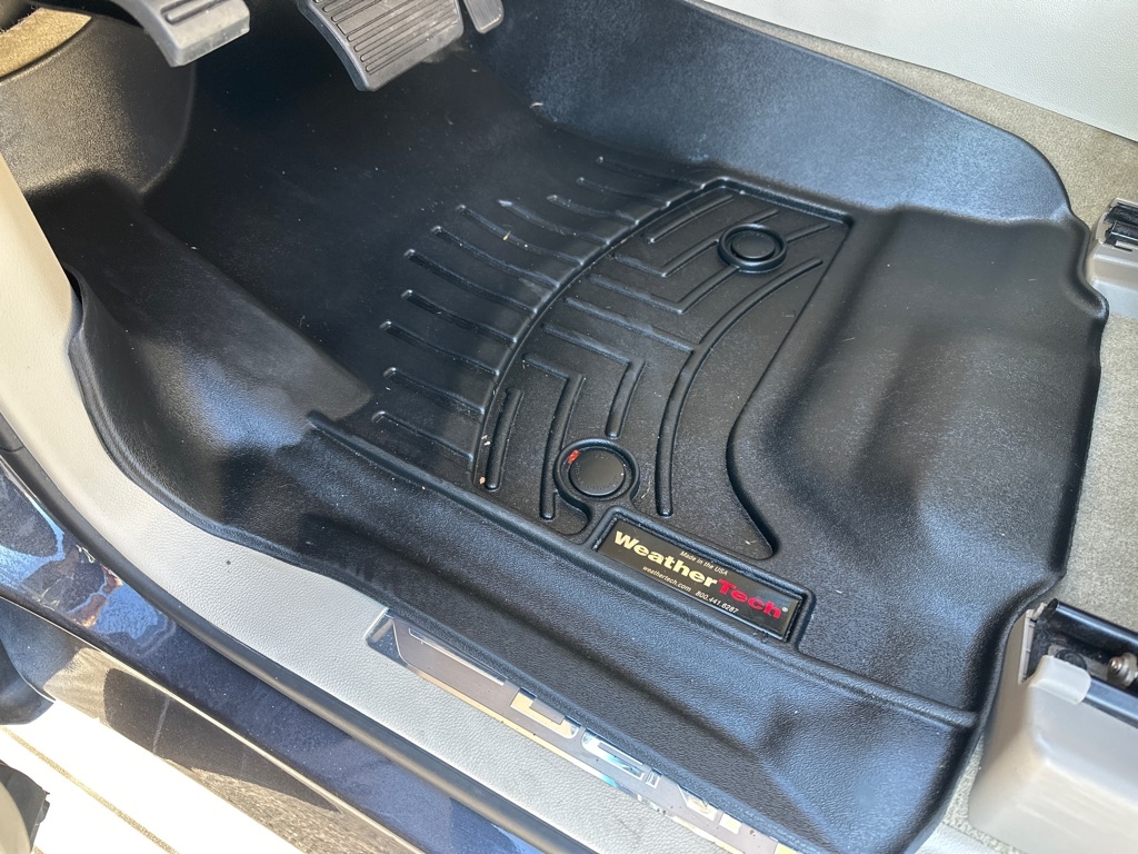 GMC Yukon XL 4WD 4dr Denali 2018