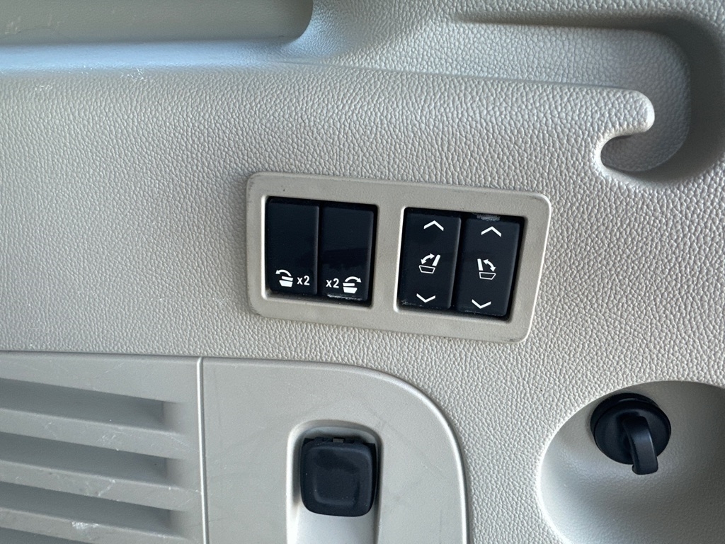 GMC Yukon XL 4WD 4dr Denali 2018