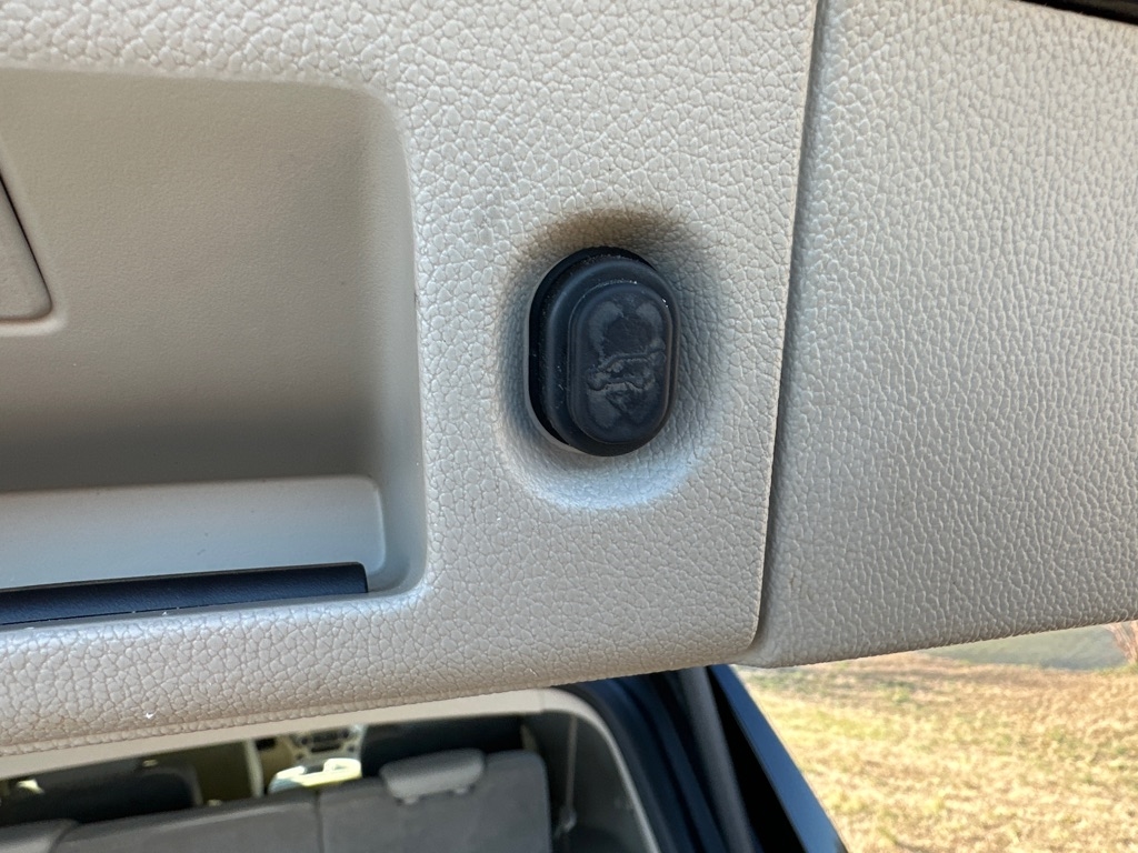 GMC Yukon XL 4WD 4dr Denali 2018