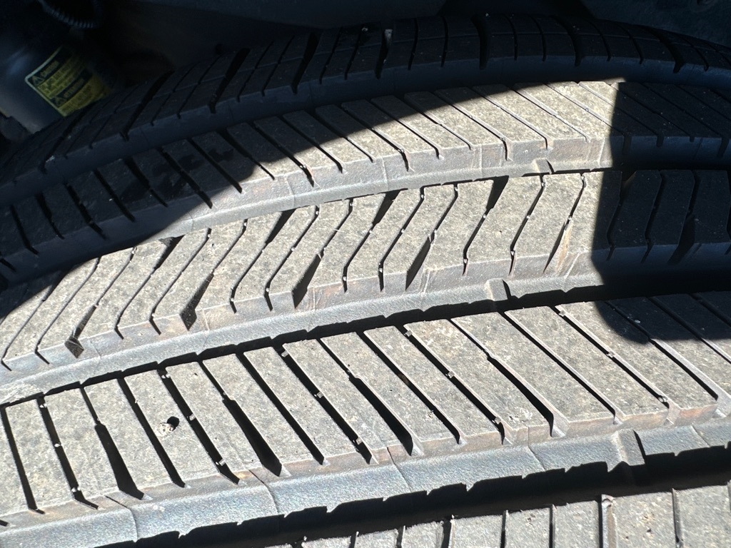 GMC Yukon XL 4WD 4dr Denali 2018