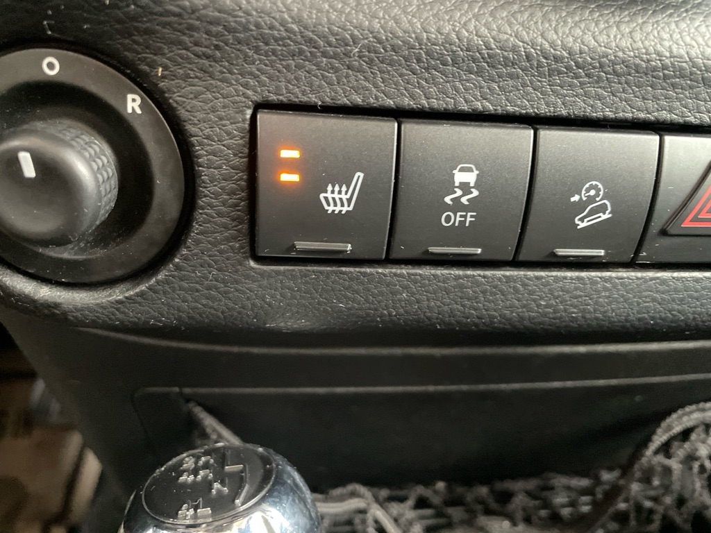 Jeep Wrangler Unlimited 4WD 4dr Rubicon 2014 Jeep Wrangler Unlimited 4WD 4dr Rubicon 2014