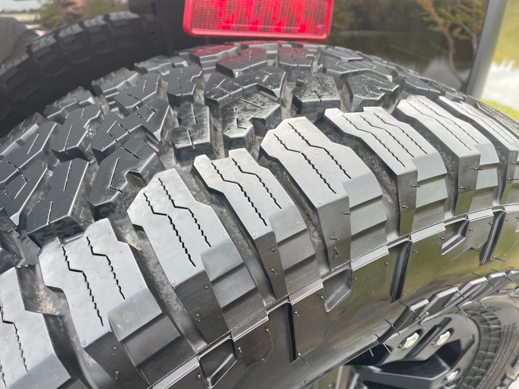 Jeep Wrangler Unlimited 4WD 4dr Rubicon 2014 Jeep Wrangler Unlimited 4WD 4dr Rubicon 2014