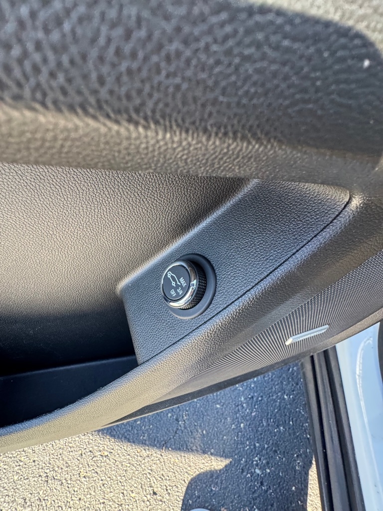 Chevrolet Traverse FWD 4dr LT Leather w/3LT 2019