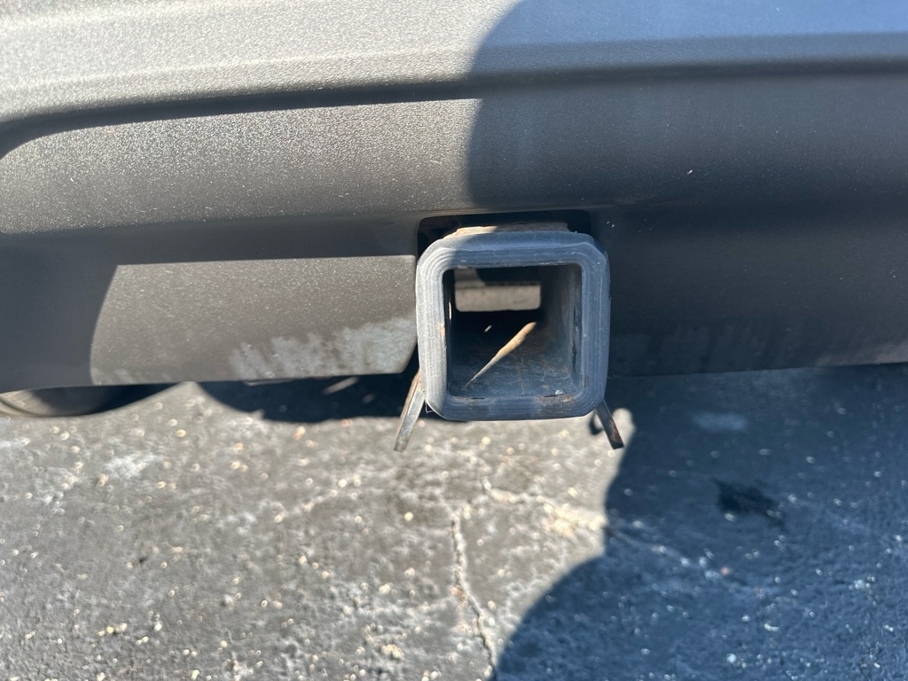 Ford Edge ST AWD 2019