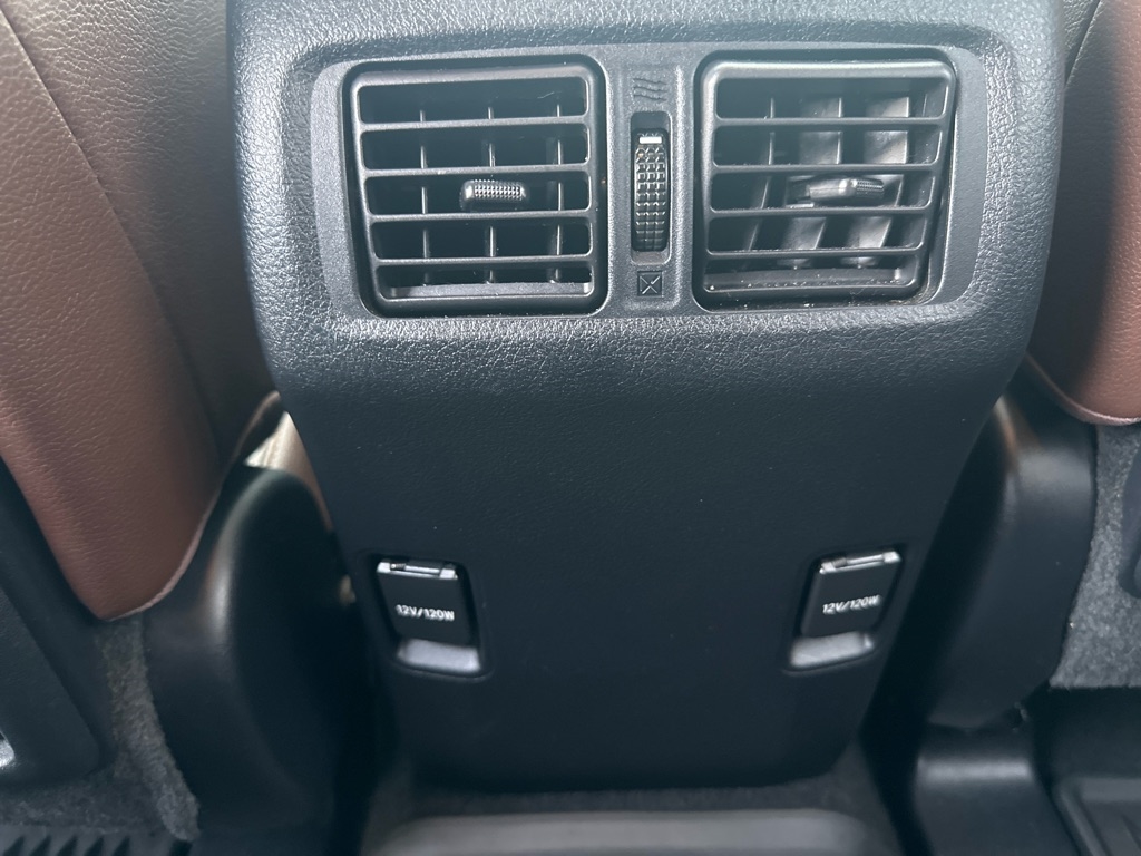 Toyota 4Runner Limited 4D SUV 4X4 V6 2019