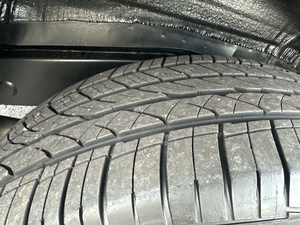 Toyota 4Runner Limited 4D SUV 4X4 V6 2019