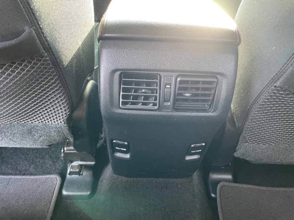 Toyota 4Runner TRD Off-road 4WD 2018