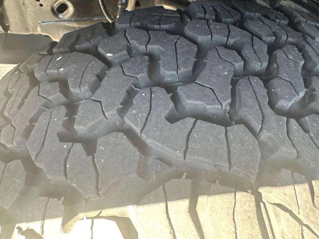 Ford F-150 Raptor 4WD SuperCrew 5.5' Box 2019