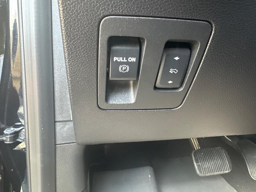 Ford F-150 Raptor 4WD SuperCrew 5.5' Box 2019