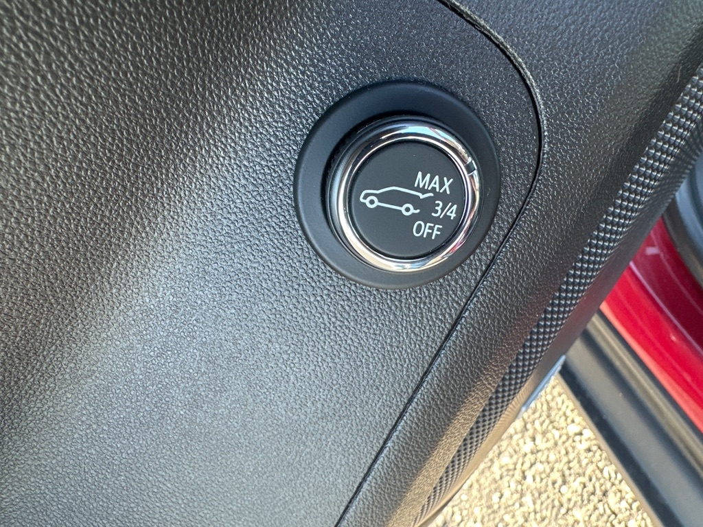 GMC Acadia AWD 4dr Denali 2019