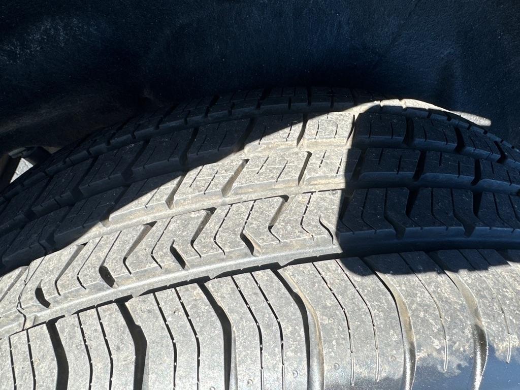 GMC Acadia AWD 4dr Denali 2019