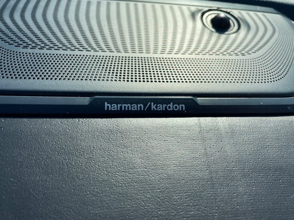 RAM 1500 Limited 4x4 Crew Cab 5'7" Box 2020