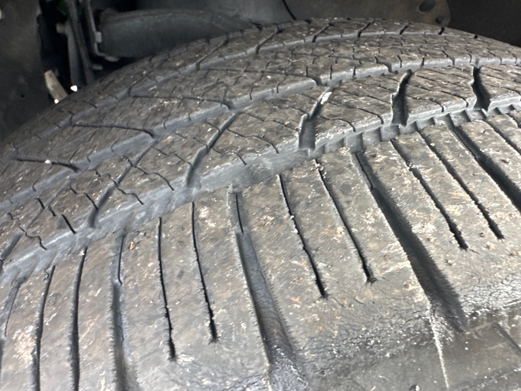 Lincoln Navigator Reserve 4x2 2020