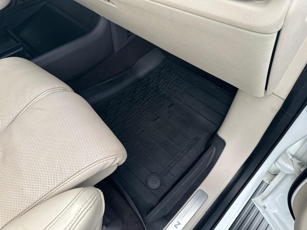 Lincoln Navigator Reserve 4x2 2020