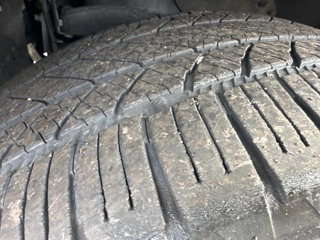 Lincoln Navigator Reserve 4x2 2020