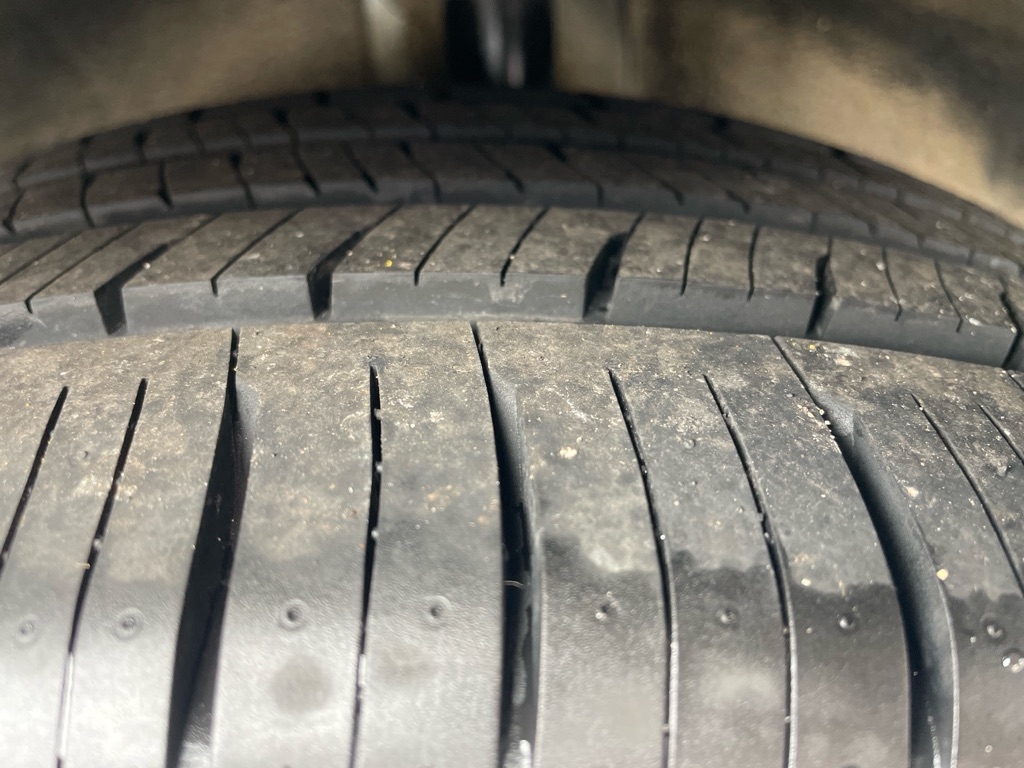 Infiniti G37 Sedan 4dr Journey RWD 2013