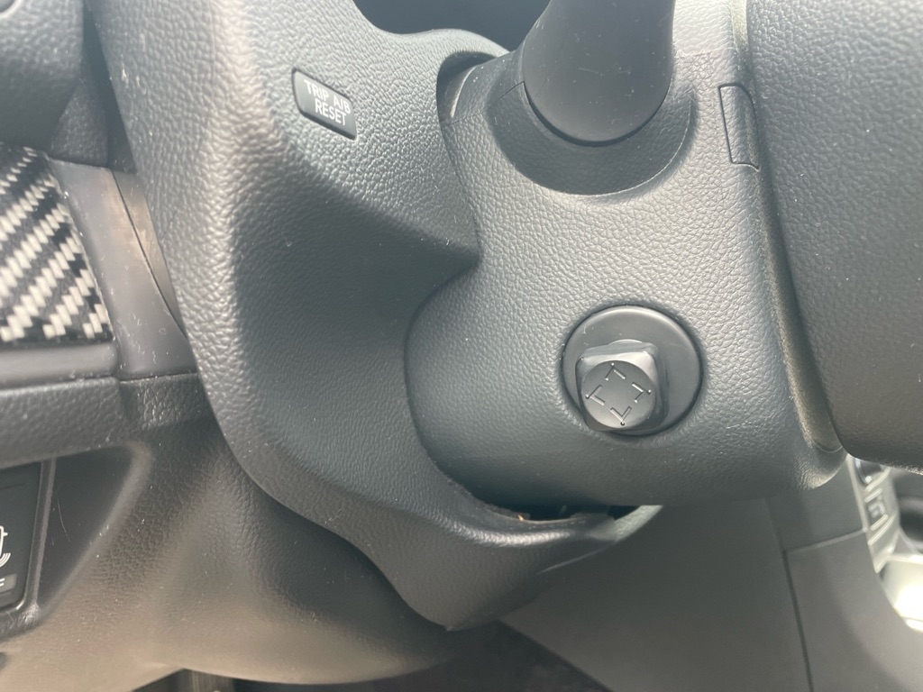 Infiniti G37 Sedan 4dr Journey RWD 2013