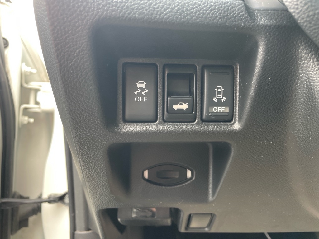 Infiniti G37 Sedan 4dr Journey RWD 2013