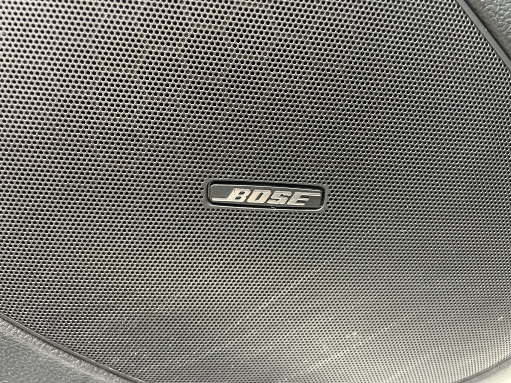 Infiniti G37 Sedan 4dr Journey RWD 2013