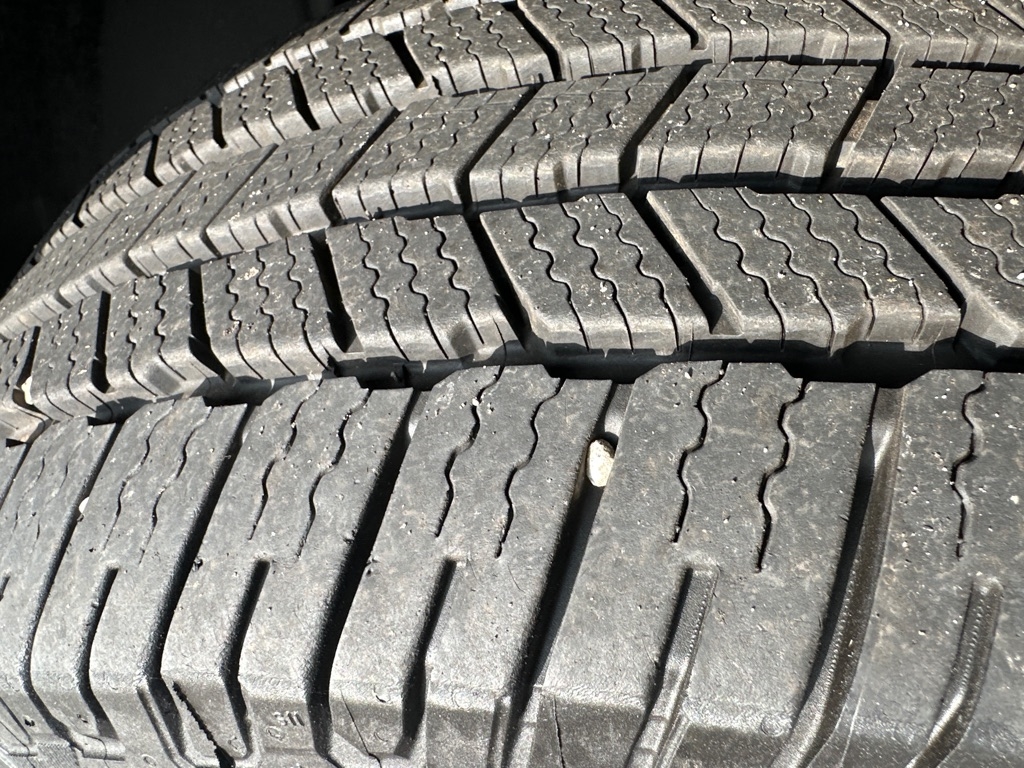 GMC Yukon 2WD 4dr Denali 2018