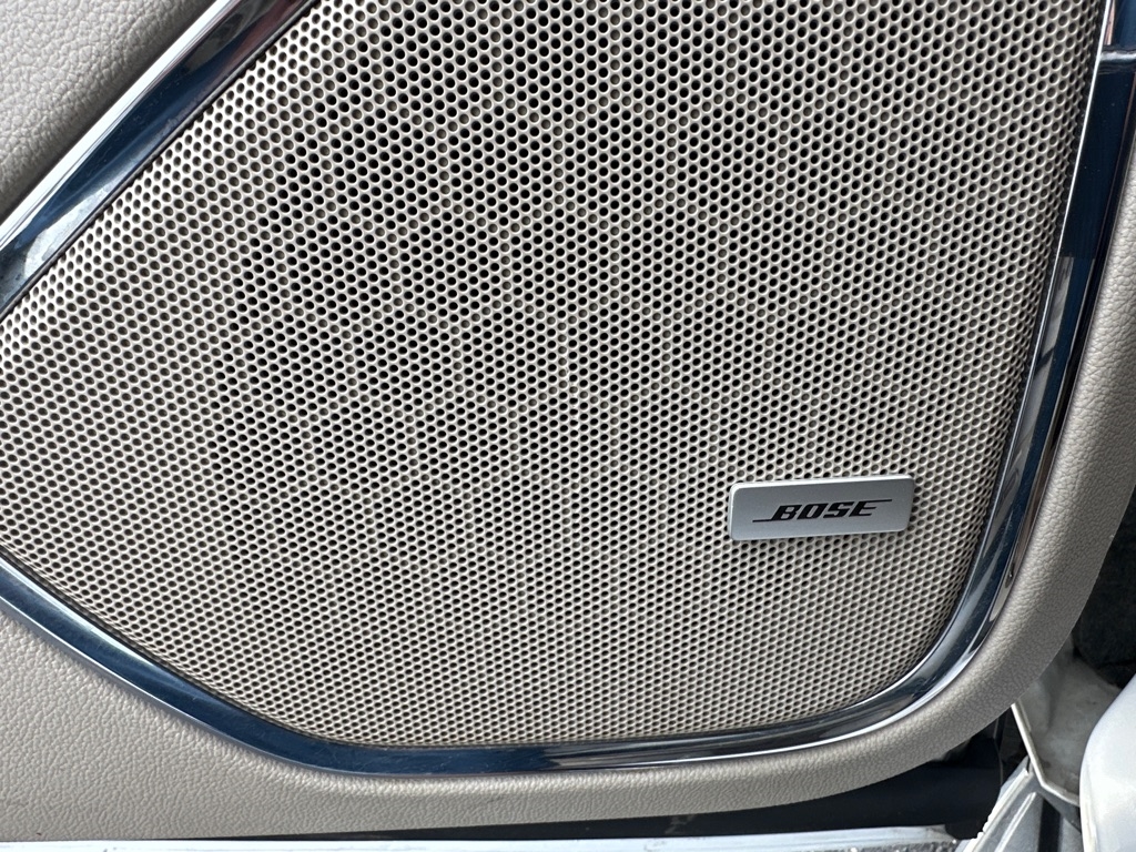 GMC Yukon 2WD 4dr Denali 2018