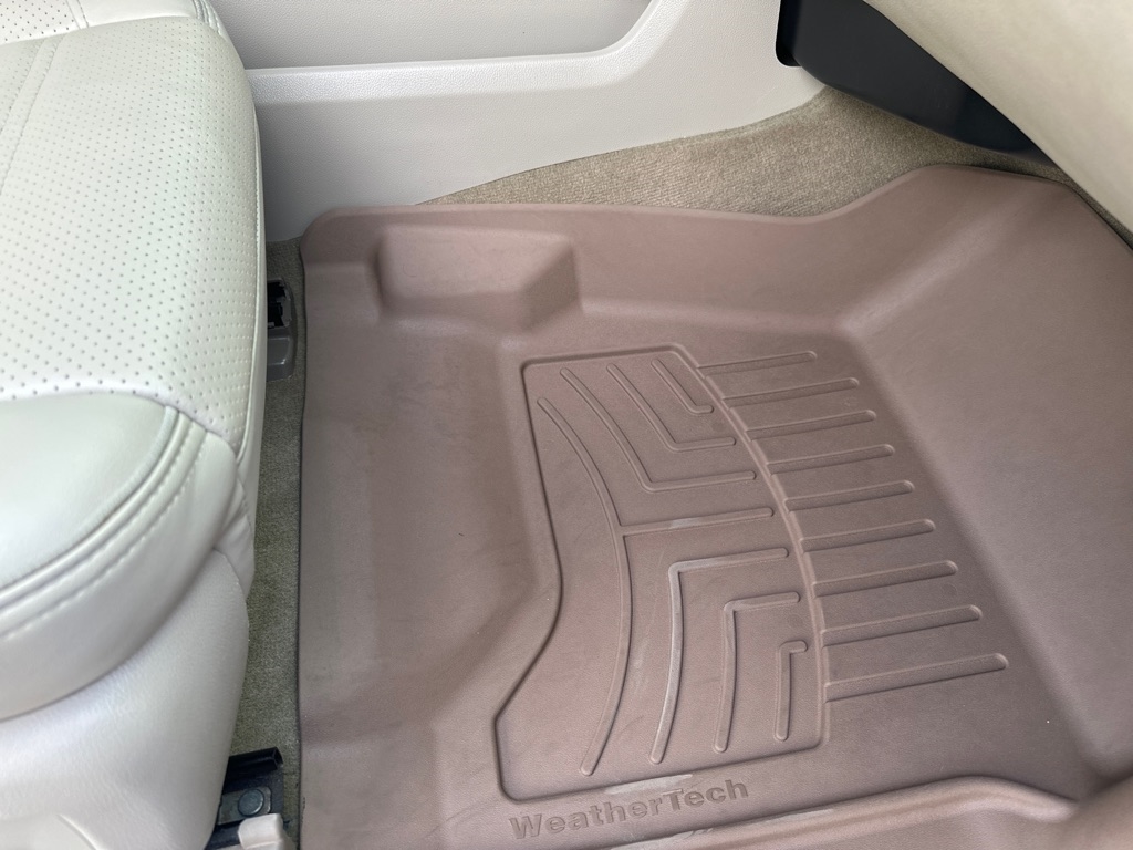 GMC Yukon 2WD 4dr Denali 2018