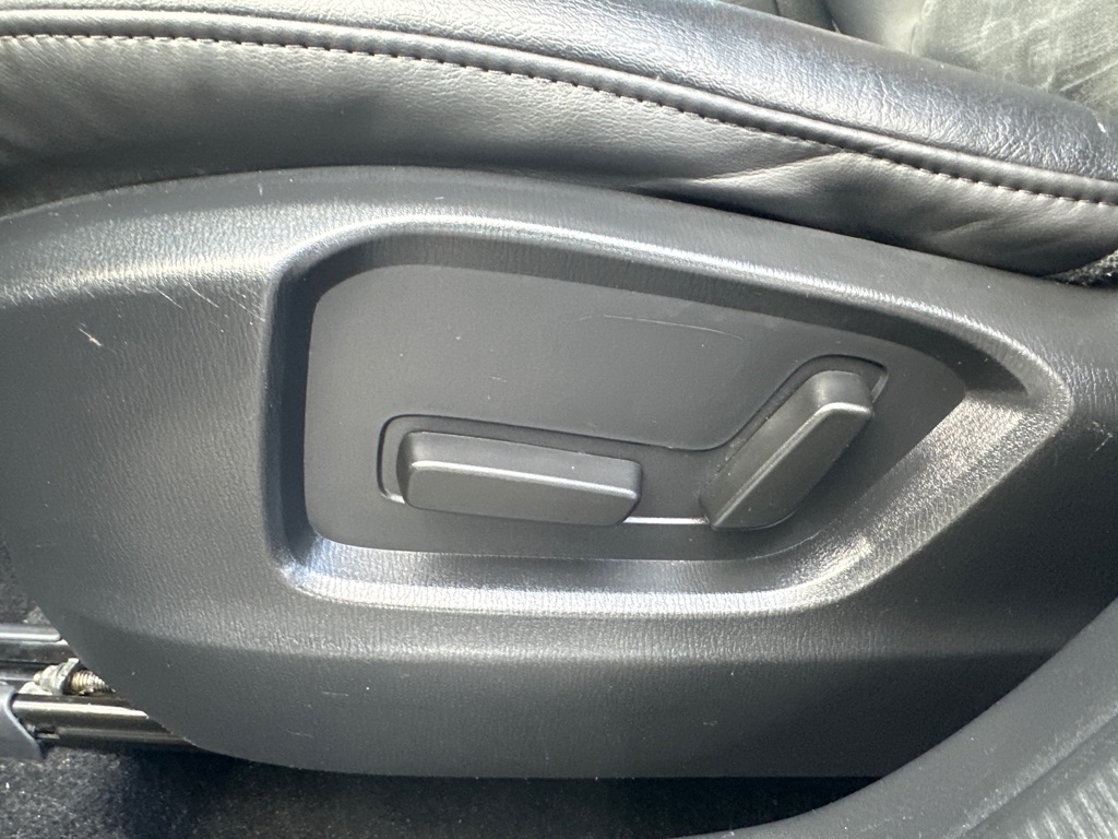 Mazda CX-5 Touring AWD 2018