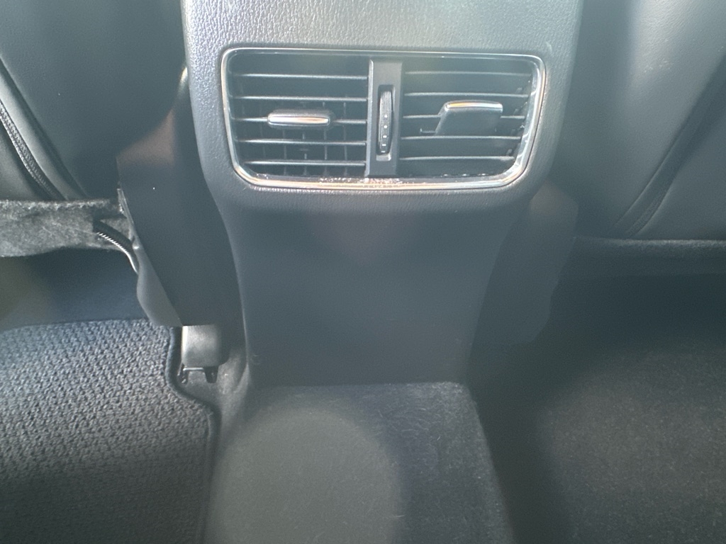 Mazda CX-5 Touring AWD 2018