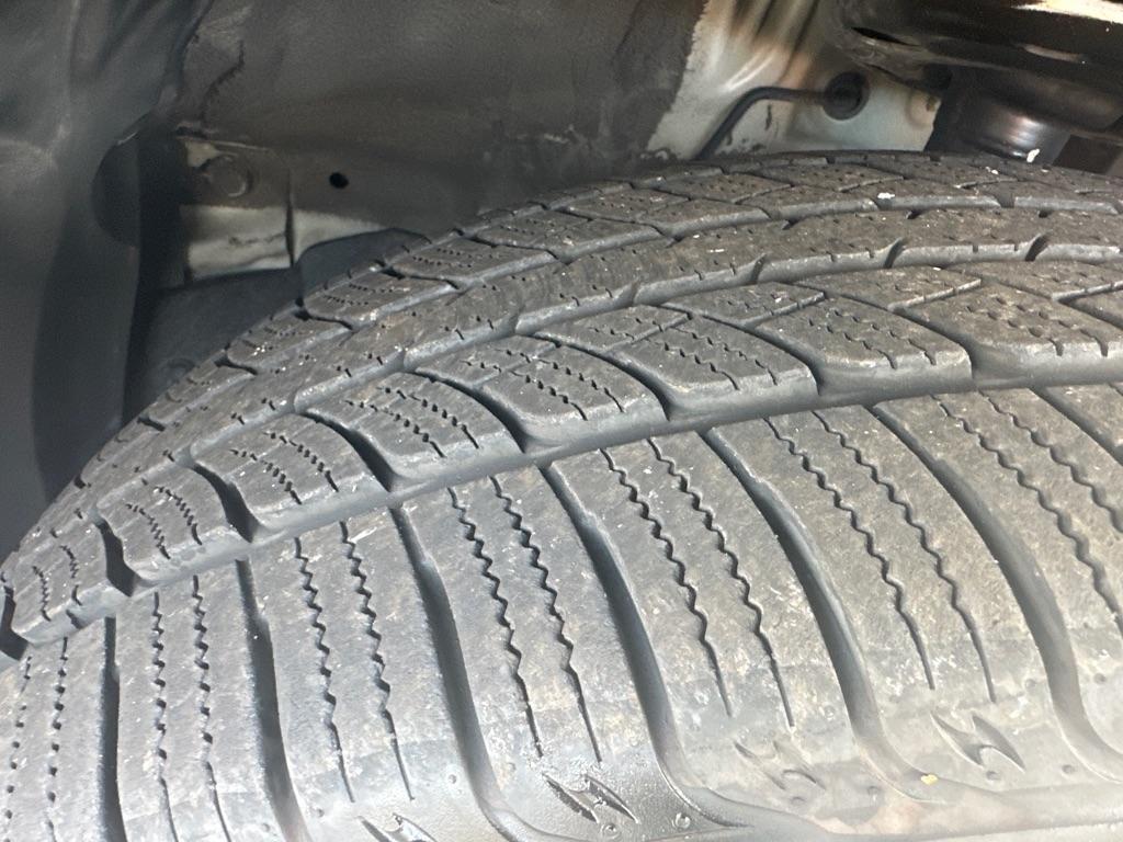 Nissan Pathfinder Platinum 4D SUV FWD 2023