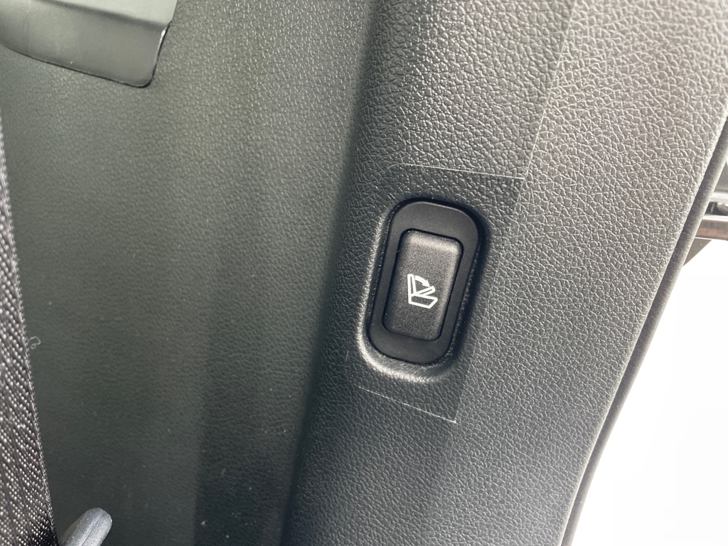 Ford Explorer Limited FWD 2018