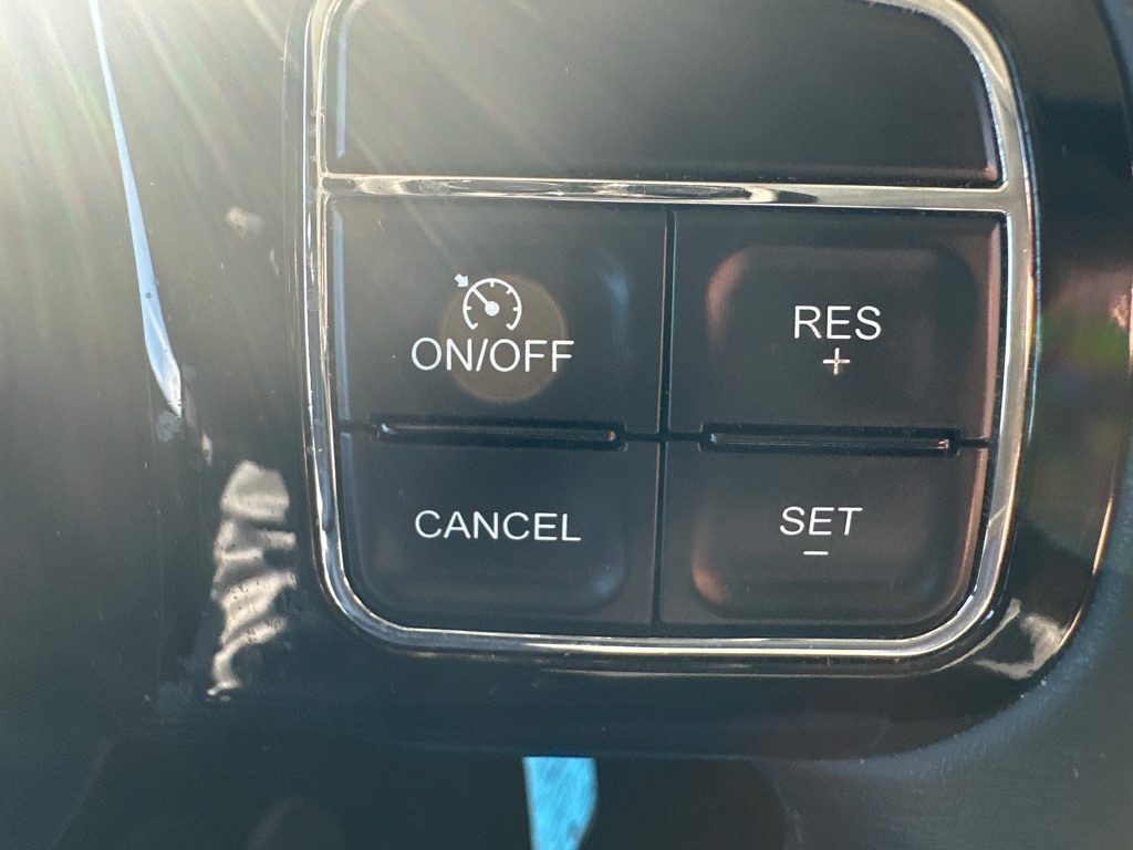 Jeep Wrangler Unlimited 4WD 4dr Altitude 2014