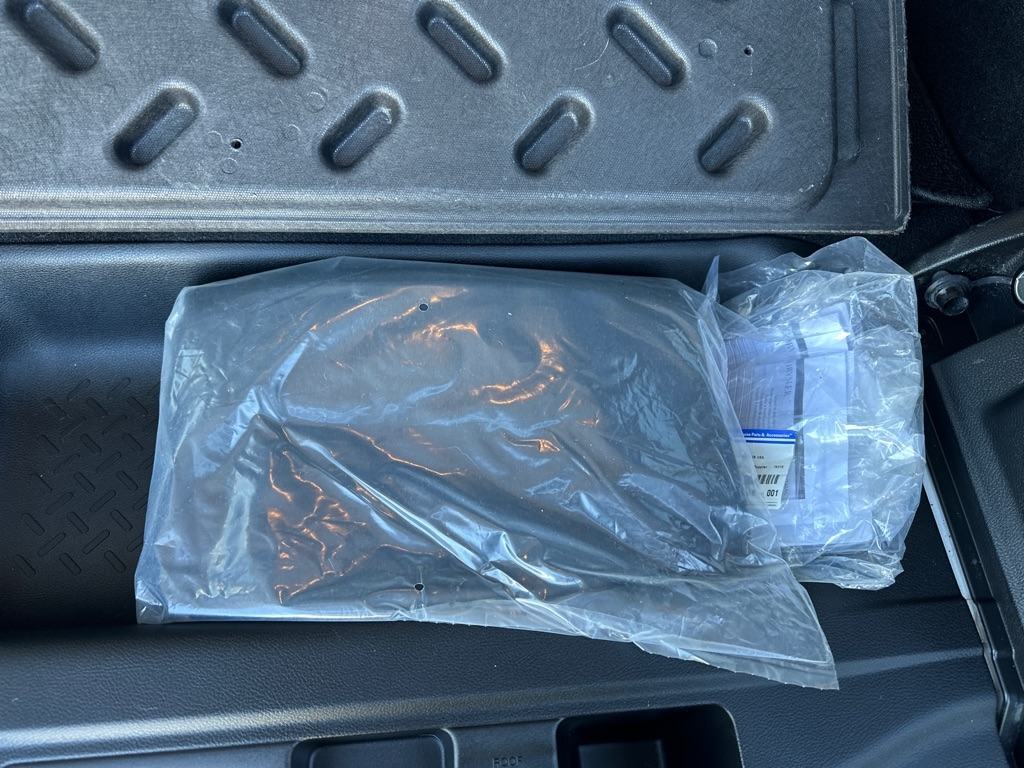 Jeep Wrangler Unlimited 4WD 4dr Altitude 2014