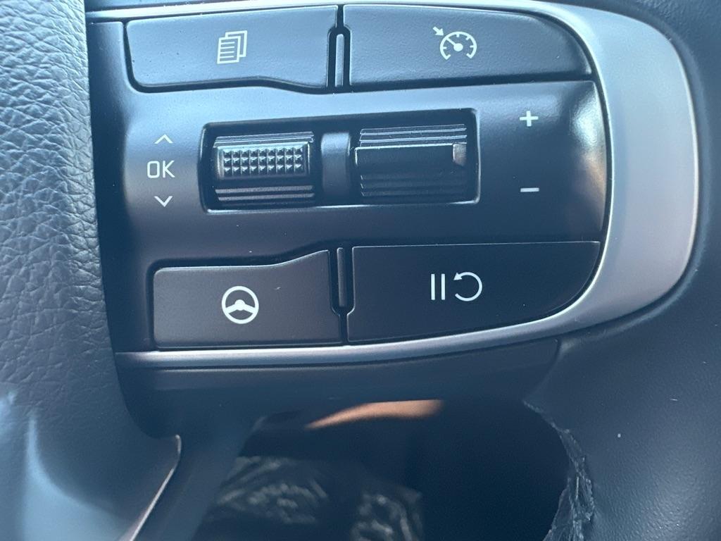 Kia K5 GT-Line Auto FWD 2022