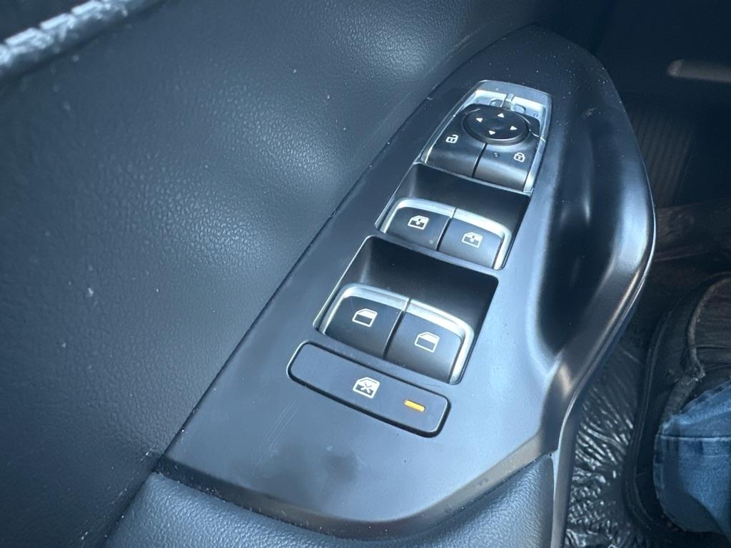 Kia K5 GT-Line Auto FWD 2022