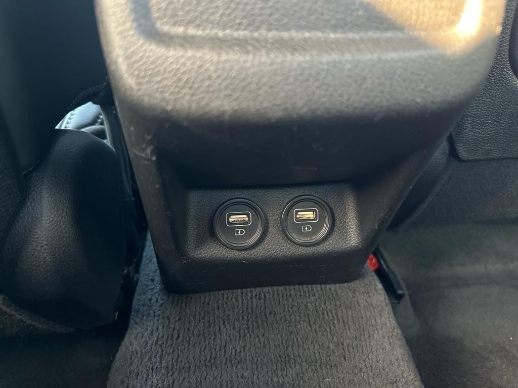 Kia K5 GT-Line Auto FWD 2022