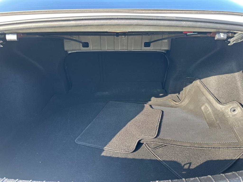 Kia K5 GT-Line Auto FWD 2022