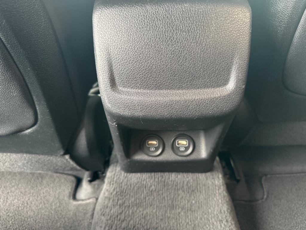Kia K5 GT-Line Auto FWD 2022