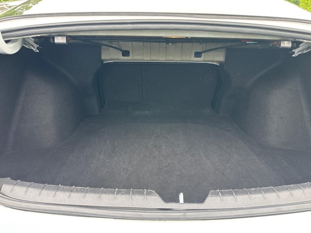Kia K5 GT-Line Auto FWD 2022