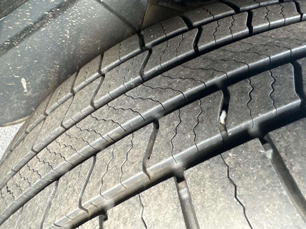 Toyota Highlander XLE FWD (Natl) 2020