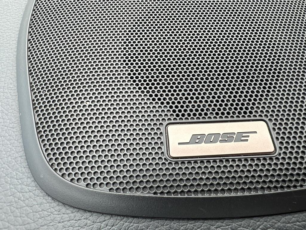 Nissan Rogue FWD 4dr SV 2015