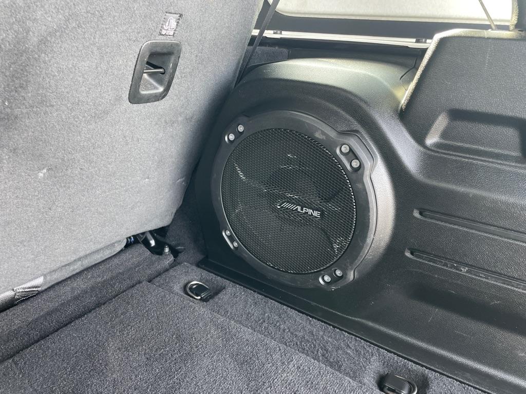 Jeep Wrangler Unlimited Rubicon 4x4 2021