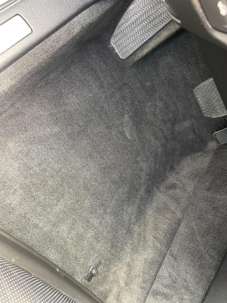 Acura TLX 4dr Sdn FWD V6 Advance 2015