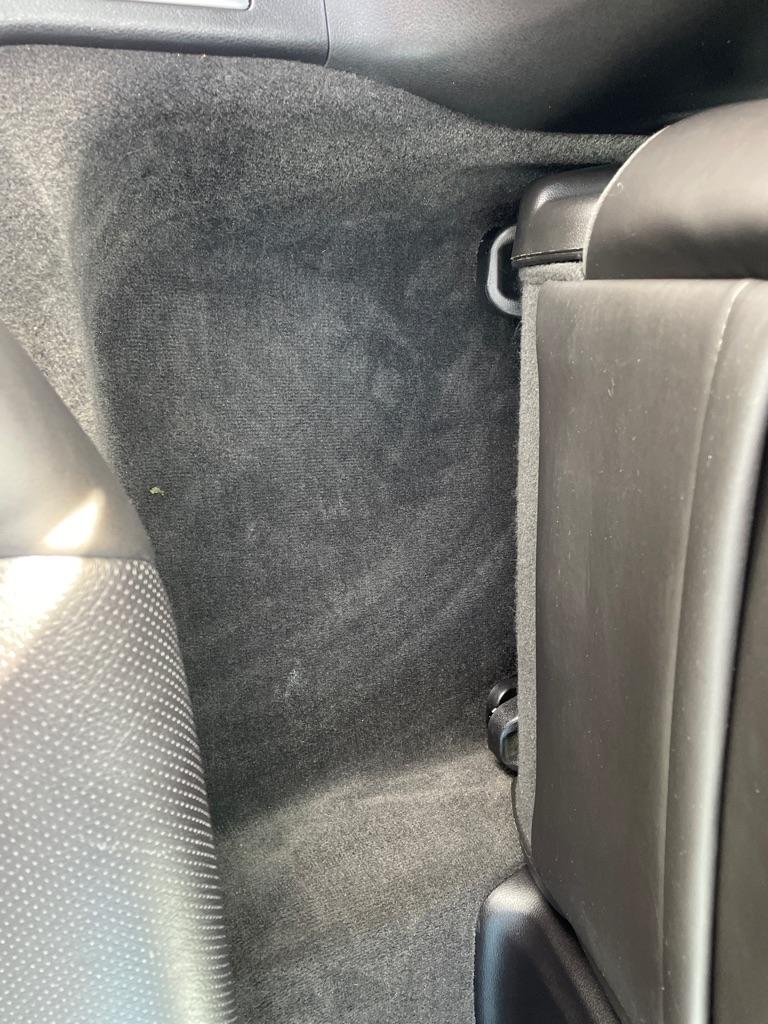 Acura TLX 4dr Sdn FWD V6 Advance 2015