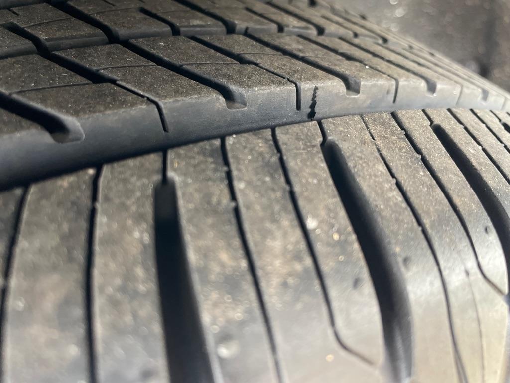 Acura TLX 4dr Sdn FWD V6 Advance 2015