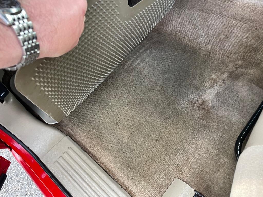 Chevrolet Silverado 1500 Ext Cab 143.5" WB LS 2003