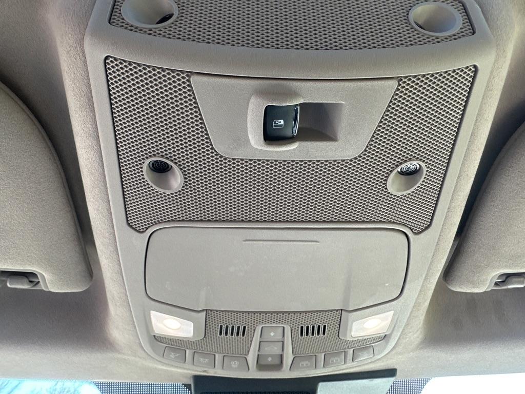 Ford F-150 Limited 4WD SuperCrew 5.5' Box 2020