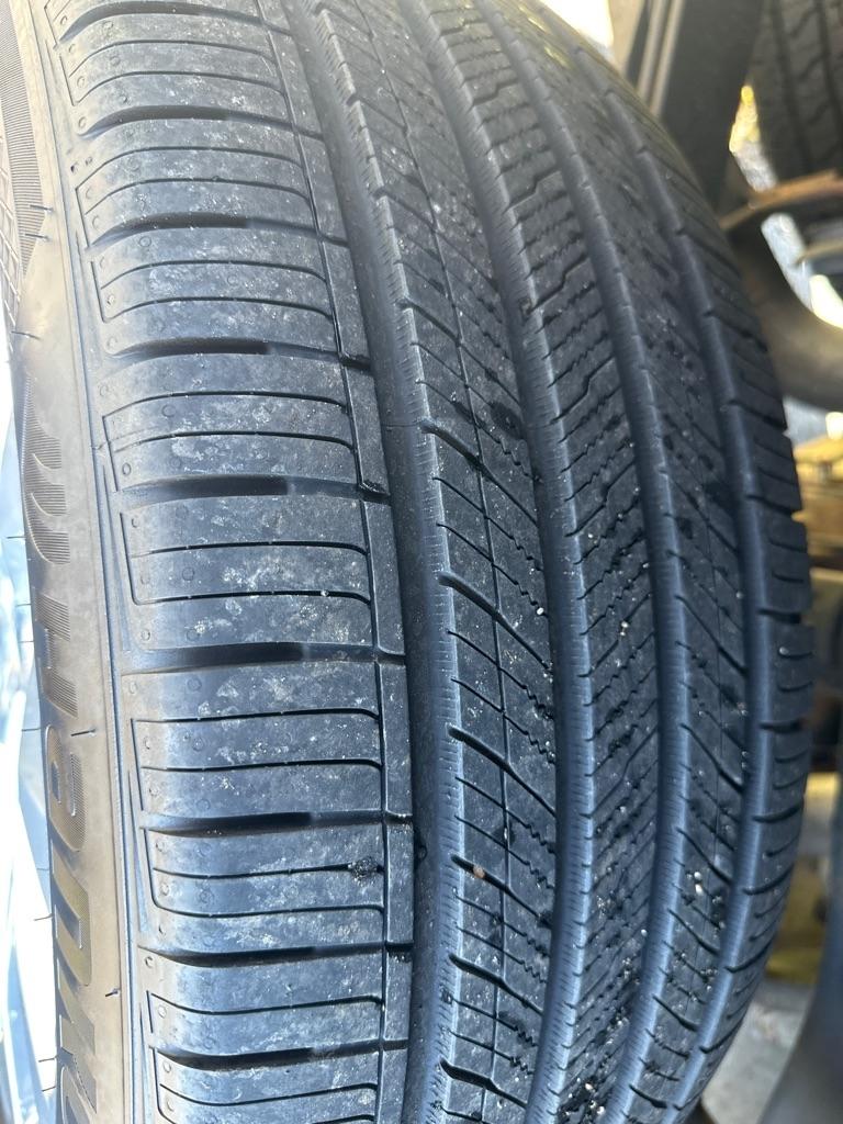 Ford F-150 Limited 4WD SuperCrew 5.5' Box 2020