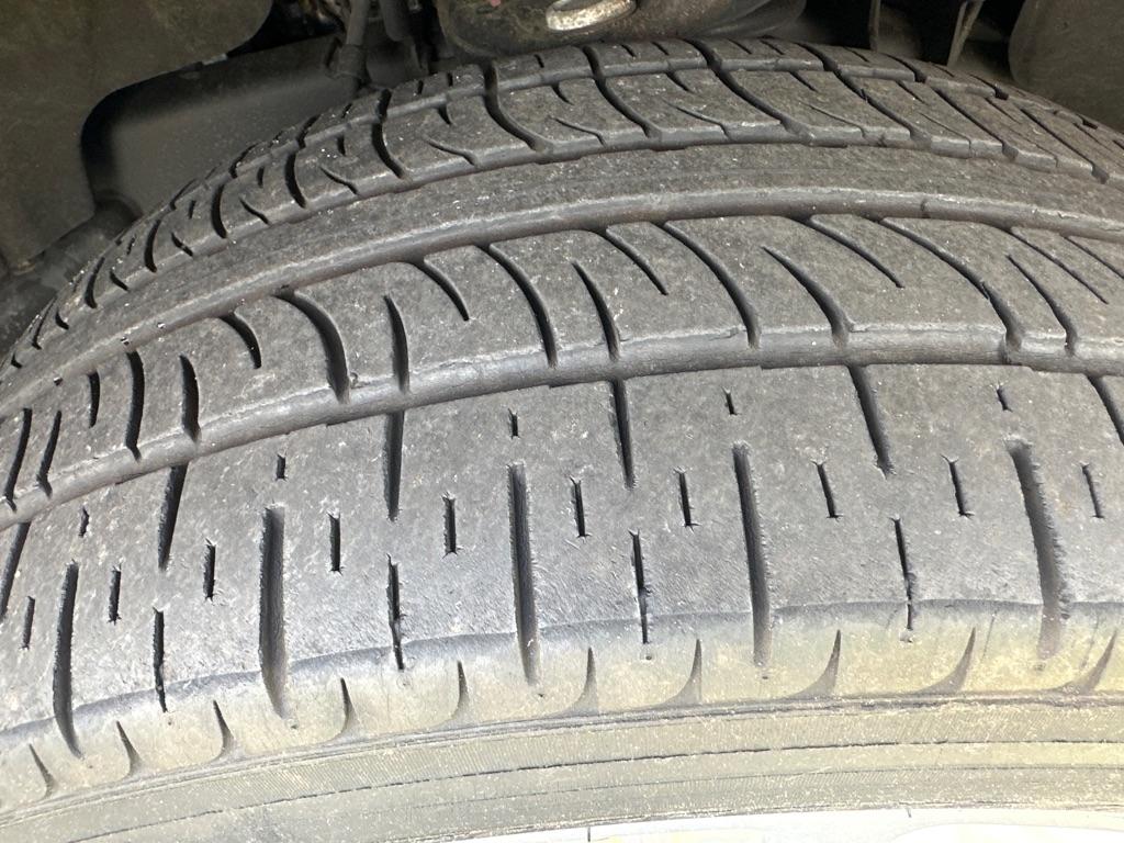 Ford F-150 Limited 4WD SuperCrew 5.5' Box 2020